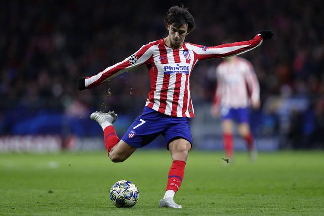 字母哥对年 字母哥对年