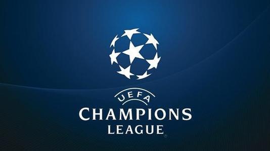 这一信息无 这一信息无