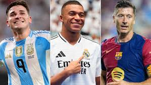 中国民营企 中国民营企