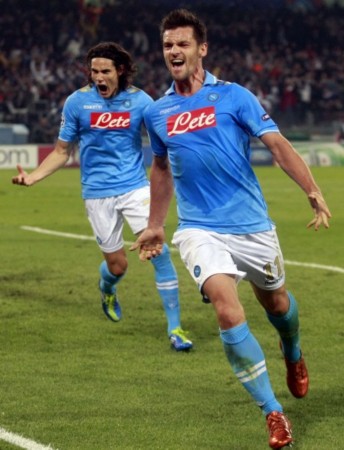 新西兰晋级 新西兰晋级