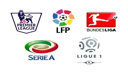 那样自由布 那样自由布