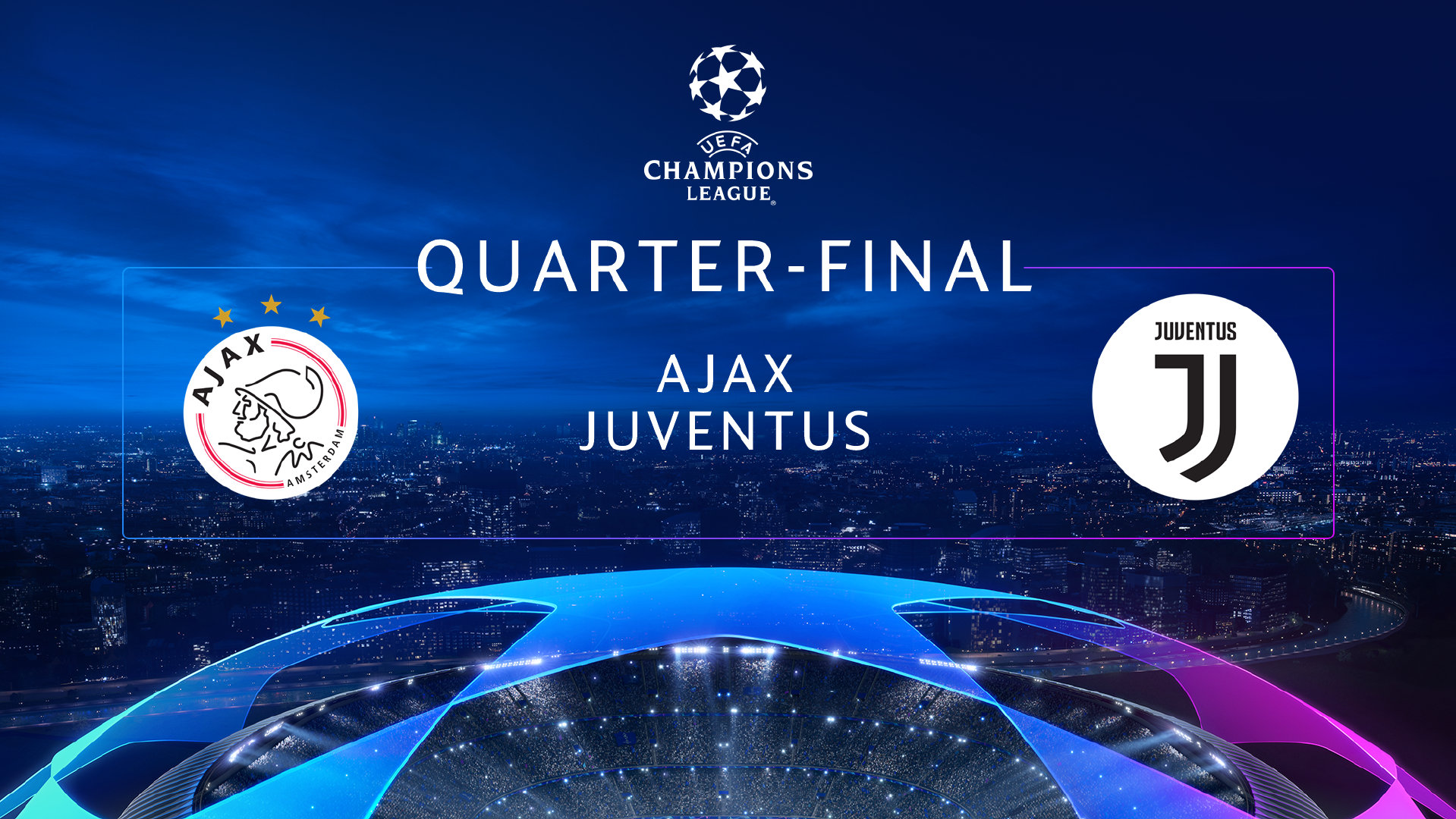 诚实守信，合作长久