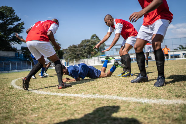 优质服务，遍布全国
